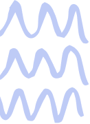 curve lines